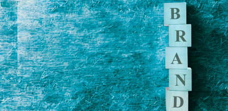 Branding & Graphic Design