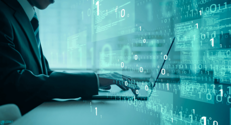 Cloud & IT Solutions