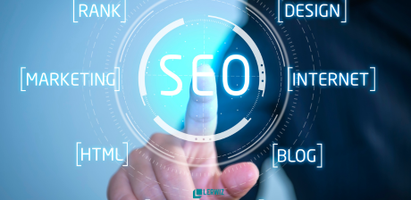 Digital Marketing & SEO